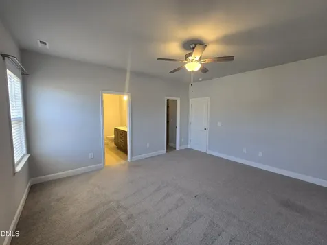 108 Antietam Place Mebane NC 27302