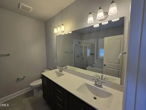 108 Antietam Place Mebane NC 27302