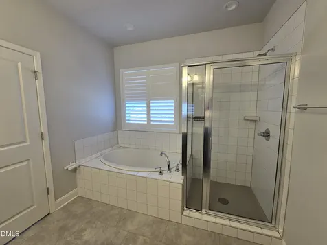 108 Antietam Place Mebane NC 27302