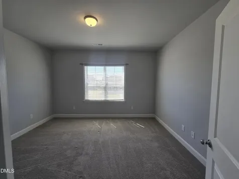 108 Antietam Place Mebane NC 27302