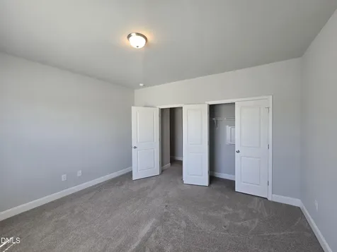 108 Antietam Place Mebane NC 27302