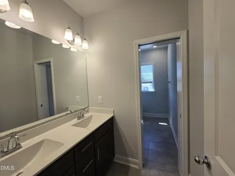 108 Antietam Place Mebane NC 27302