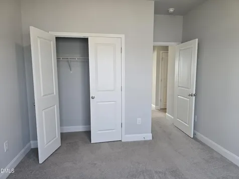 108 Antietam Place Mebane NC 27302