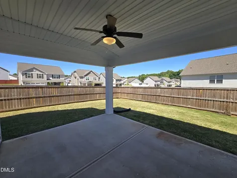 108 Antietam Place Mebane NC 27302