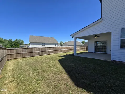 108 Antietam Place Mebane NC 27302