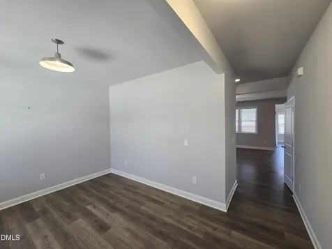 108 Antietam Place Mebane NC 27302