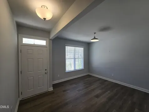 108 Antietam Place Mebane NC 27302