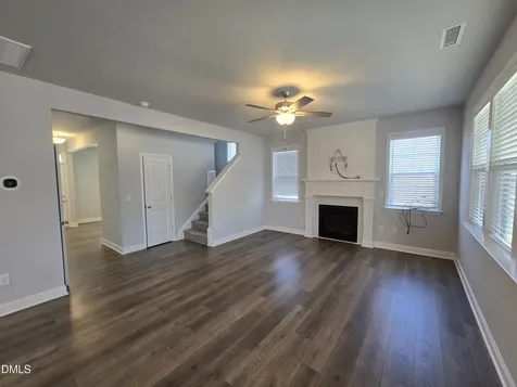 108 Antietam Place Mebane NC 27302