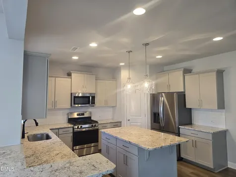 108 Antietam Place Mebane NC 27302