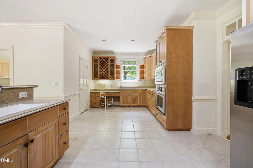 1017 Old Meetinghouse Way Raleigh NC 27615