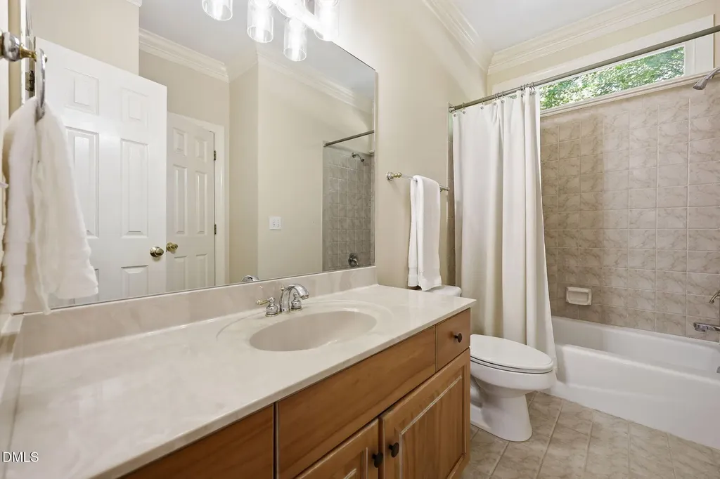1017 Old Meetinghouse Way Raleigh NC 27615