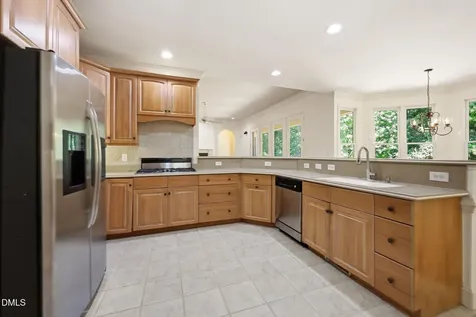 1017 Old Meetinghouse Way Raleigh NC 27615