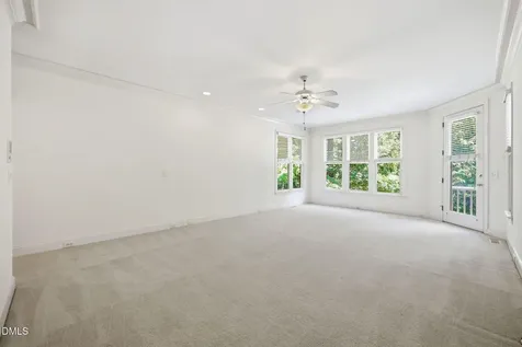1017 Old Meetinghouse Way Raleigh NC 27615