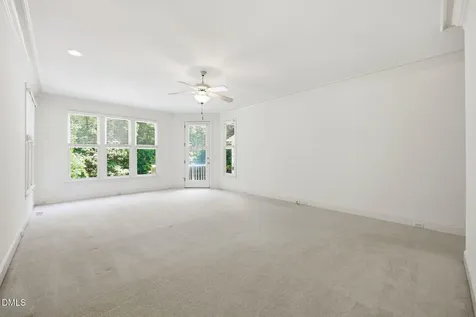 1017 Old Meetinghouse Way Raleigh NC 27615
