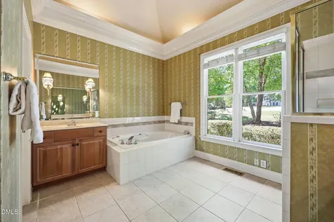 1017 Old Meetinghouse Way Raleigh NC 27615