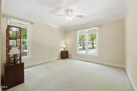 1017 Old Meetinghouse Way Raleigh NC 27615