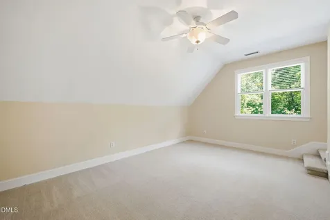 1017 Old Meetinghouse Way Raleigh NC 27615