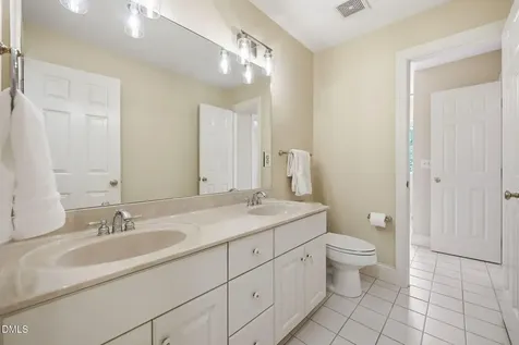 1017 Old Meetinghouse Way Raleigh NC 27615
