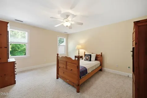 1017 Old Meetinghouse Way Raleigh NC 27615
