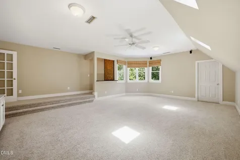1017 Old Meetinghouse Way Raleigh NC 27615