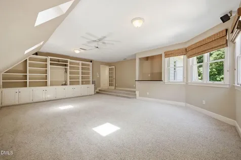 1017 Old Meetinghouse Way Raleigh NC 27615