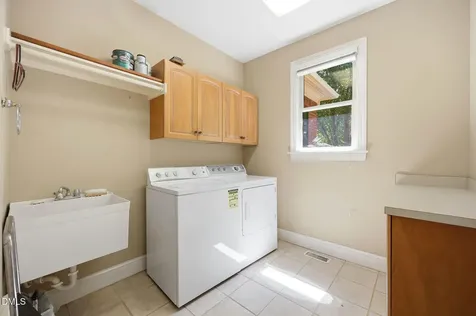 1017 Old Meetinghouse Way Raleigh NC 27615