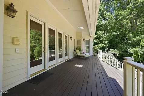 1017 Old Meetinghouse Way Raleigh NC 27615