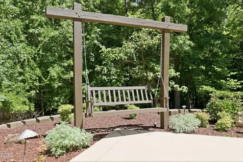 1017 Old Meetinghouse Way Raleigh NC 27615