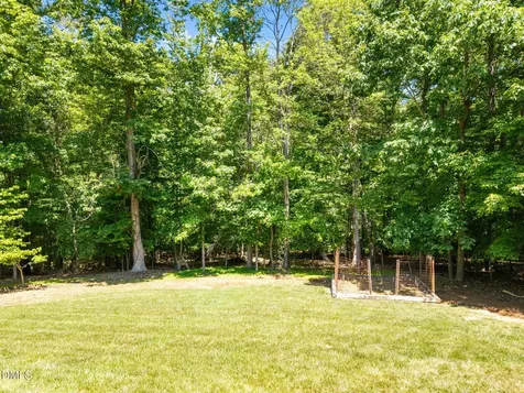 1017 Old Meetinghouse Way Raleigh NC 27615