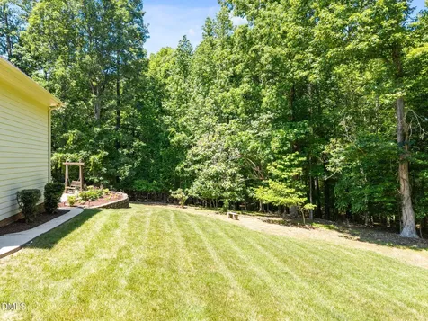 1017 Old Meetinghouse Way Raleigh NC 27615