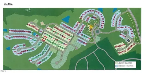 216 Anchor Beam Court Holly Springs NC 27540