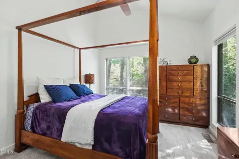 44 Benchmark Pittsboro NC 27312