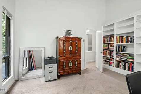 44 Benchmark Pittsboro NC 27312