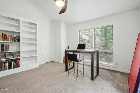 44 Benchmark Pittsboro NC 27312