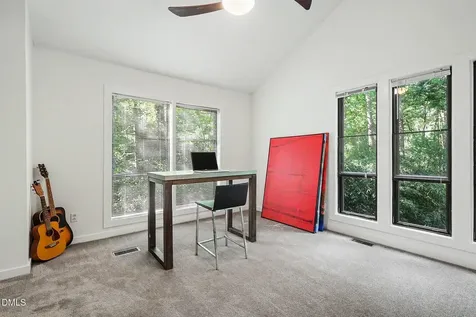 44 Benchmark Pittsboro NC 27312