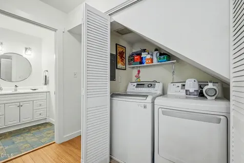 44 Benchmark Pittsboro NC 27312