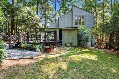 44 Benchmark Pittsboro NC 27312