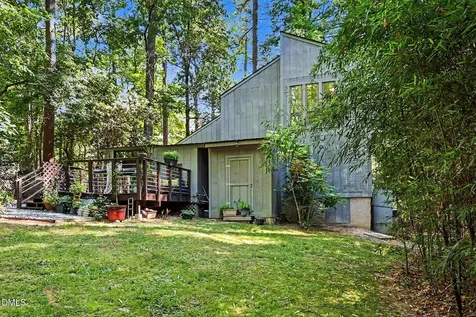 44 Benchmark Pittsboro NC 27312