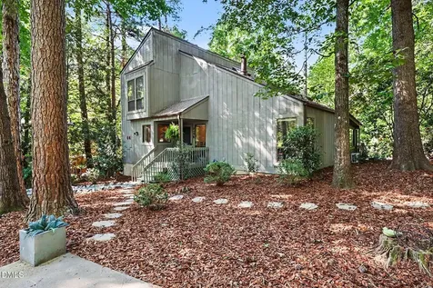 44 Benchmark Pittsboro NC 27312