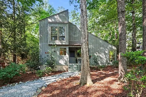 44 Benchmark Pittsboro NC 27312