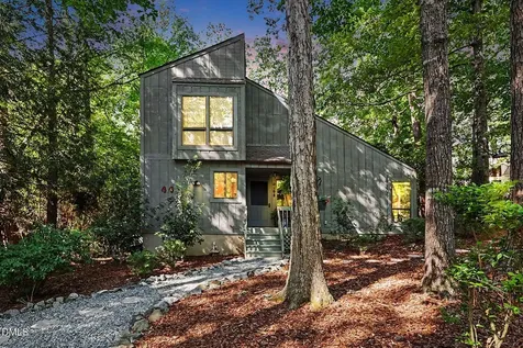 44 Benchmark Pittsboro NC 27312