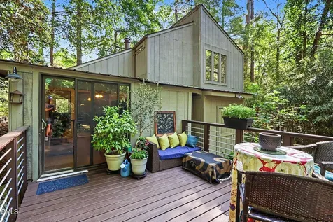 44 Benchmark Pittsboro NC 27312