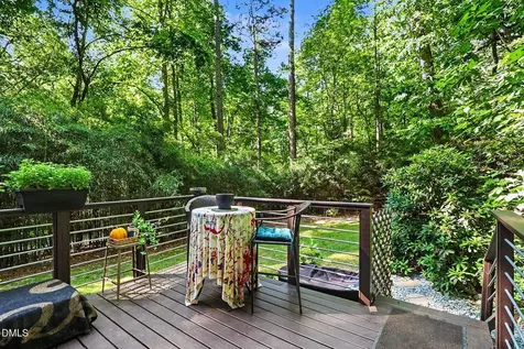 44 Benchmark Pittsboro NC 27312