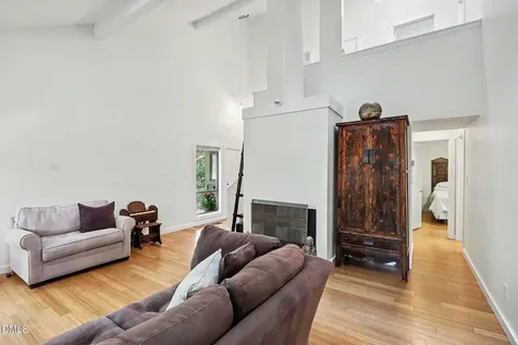 44 Benchmark Pittsboro NC 27312
