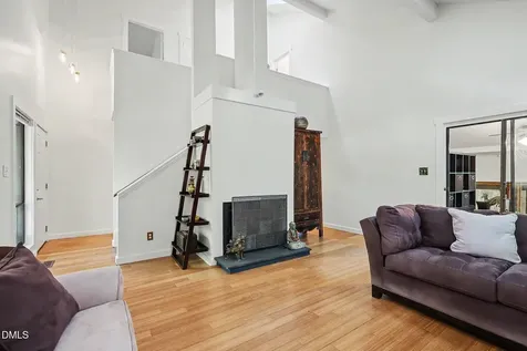 44 Benchmark Pittsboro NC 27312