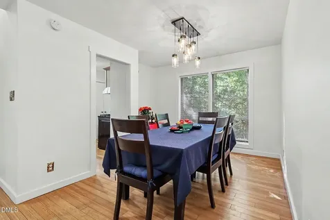44 Benchmark Pittsboro NC 27312