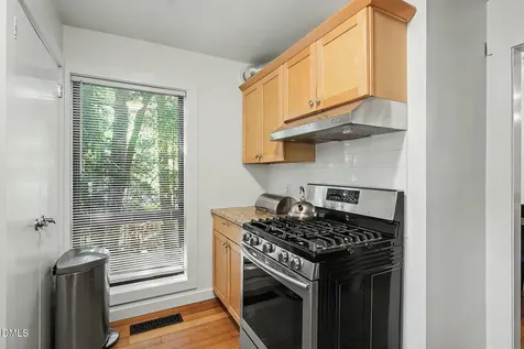 44 Benchmark Pittsboro NC 27312