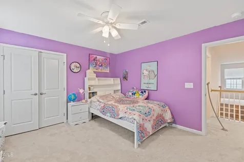 1109 Spring Meadow Way Wake Forest NC 27587