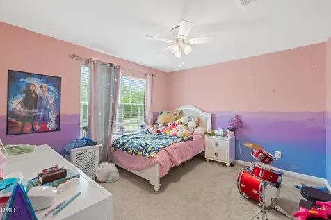 1109 Spring Meadow Way Wake Forest NC 27587