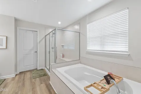 1109 Spring Meadow Way Wake Forest NC 27587